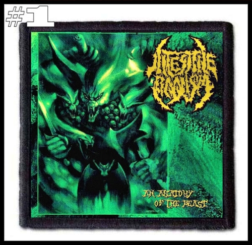 INTESTINE BAALISM -- Patch (1).jpg