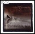 INTO ETERNITY -- Patch (2).jpg