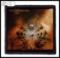 INTO ETERNITY -- Patch (3).jpg