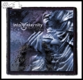 INTO ETERNITY -- Patch (4).jpg