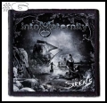 INTO ETERNITY -- Patch (6).jpg
