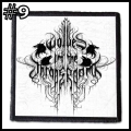 WOLVES IN THE THRONE ROOM -- Patch (10).jpg
