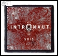 INTRONAUT -- Patch (1).jpg