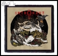 INTRONAUT -- Patch (4).jpg