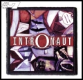 INTRONAUT -- Patch (7).jpg