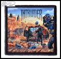 INTRUDER -- Patch (2).jpg