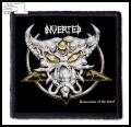 INVERTED -- Patch (1).jpg
