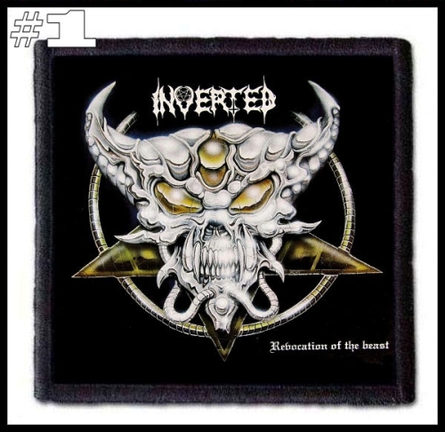 INVERTED -- Patch (1).jpg