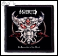 INVERTED -- Patch (4).jpg