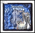 INVOCATOR -- Patch (1).jpg