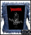 INVOCATOR -- Alterations From the Past -- Backpatch.jpg