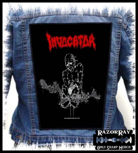 INVOCATOR -- Alterations From the Past -- Backpatch.jpg