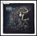IOTUNN - Patch (2).jpg