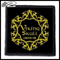 VIKING SKULL 02 -- Patch.jpg