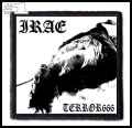 IRAE -- Patch (1).jpg