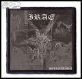 IRAE -- Patch (2).jpg