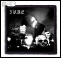 IRAE -- Patch (3).jpg