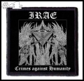 IRAE -- Patch (4).jpg