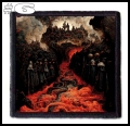 IRAE -- Patch (6).jpg