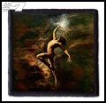 IRAE -- Patch (7).jpg