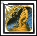 IRON BUTTERFLY -- Patch (1).jpg