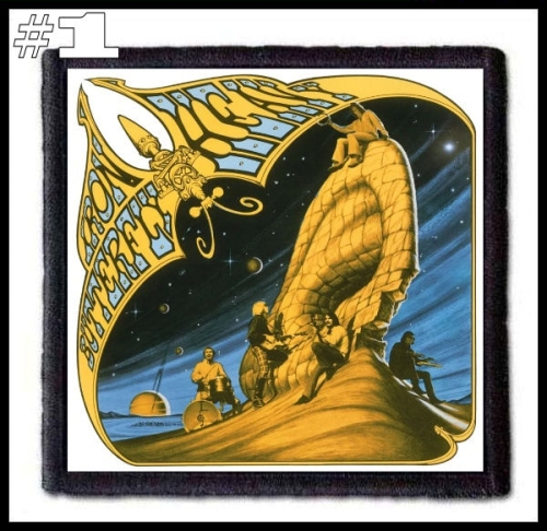 IRON BUTTERFLY -- Patch (1).jpg