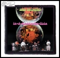 IRON BUTTERFLY -- Patch (2).jpg