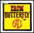 IRON BUTTERFLY -- Patch (3).jpg