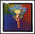 IRON BUTTERFLY -- Patch (4).jpg