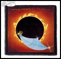 IRON BUTTERFLY -- Patch (5).jpg