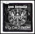 IRON BUTTERFLY -- Patch (6).jpg