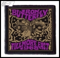 IRON BUTTERFLY -- Patch (7).jpg