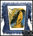IRON BUTTERFLY - Heavy -- Backpatch.jpg