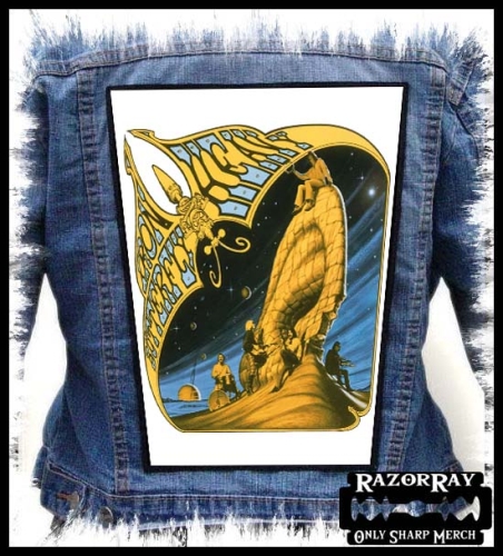 IRON BUTTERFLY - Heavy -- Backpatch.jpg