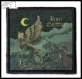 IRON GRIFFIN -- Patch (1).jpg