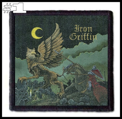 IRON GRIFFIN -- Patch (1).jpg