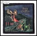 IRON GRIFFIN -- Patch (2).jpg