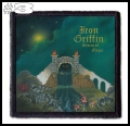 IRON GRIFFIN -- Patch (3).jpg
