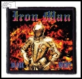 IRON MAN -- Patch (1).jpg
