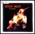 IRON MAN -- Patch (2).jpg
