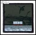 ISIS -- Patch (2).jpg