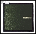 ISIS -- Patch (4).jpg