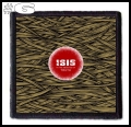 ISIS -- Patch (6).jpg