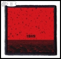 ISIS -- Patch (8).jpg