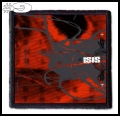 ISIS -- Patch (9).jpg
