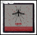 ISIS -- Patch (10).jpg