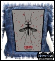 ISIS - Mosquito Control The Red Sea -- Backpatch.jpg