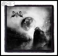 ISKALD -- Patch (3).jpg