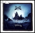 ISKALD -- Patch (4).jpg