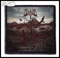 ISKALD -- Patch (5).jpg